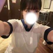 ヒメ日記 2026/09/07 18:12 投稿 ういか ぽっちゃり巨乳素人専門店ぷにめろ池袋店