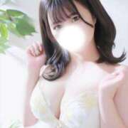 ヒメ日記 2026/09/09 18:52 投稿 ういか ぽっちゃり巨乳素人専門店ぷにめろ池袋店