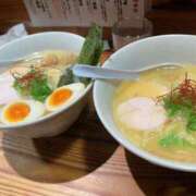ヒメ日記 2026/09/10 19:53 投稿 ういか ぽっちゃり巨乳素人専門店ぷにめろ池袋店