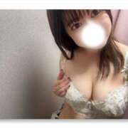 ういか 9/12💌キング602号室 ぽっちゃり巨乳素人専門店ぷにめろ池袋店
