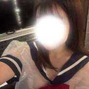 ヒメ日記 2026/09/13 17:32 投稿 ういか ぽっちゃり巨乳素人専門店ぷにめろ池袋店