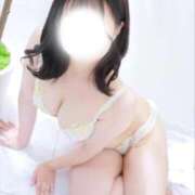 ヒメ日記 2026/09/13 19:52 投稿 ういか ぽっちゃり巨乳素人専門店ぷにめろ池袋店
