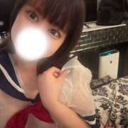 ヒメ日記 2026/09/14 08:42 投稿 ういか ぽっちゃり巨乳素人専門店ぷにめろ池袋店