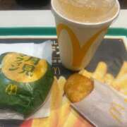 ヒメ日記 2026/09/15 08:03 投稿 ういか ぽっちゃり巨乳素人専門店ぷにめろ池袋店