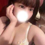ヒメ日記 2026/09/17 18:22 投稿 ういか ぽっちゃり巨乳素人専門店ぷにめろ池袋店