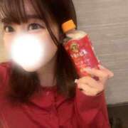 ヒメ日記 2026/09/18 03:52 投稿 ういか ぽっちゃり巨乳素人専門店ぷにめろ池袋店