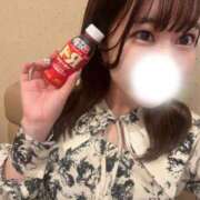 ヒメ日記 2026/09/19 03:02 投稿 ういか ぽっちゃり巨乳素人専門店ぷにめろ池袋店