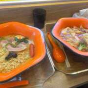 ヒメ日記 2026/09/20 15:02 投稿 ういか ぽっちゃり巨乳素人専門店ぷにめろ池袋店