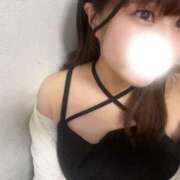 ヒメ日記 2026/09/25 00:42 投稿 ういか ぽっちゃり巨乳素人専門店ぷにめろ池袋店