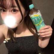 ヒメ日記 2026/09/26 20:12 投稿 ういか ぽっちゃり巨乳素人専門店ぷにめろ池袋店