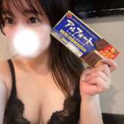 ヒメ日記 2026/10/01 00:13 投稿 ういか ぽっちゃり巨乳素人専門店ぷにめろ池袋店