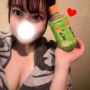 ヒメ日記 2026/10/03 04:42 投稿 ういか ぽっちゃり巨乳素人専門店ぷにめろ池袋店