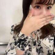 ヒメ日記 2026/10/03 22:32 投稿 ういか ぽっちゃり巨乳素人専門店ぷにめろ池袋店