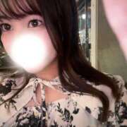 ヒメ日記 2026/10/04 00:52 投稿 ういか ぽっちゃり巨乳素人専門店ぷにめろ池袋店