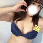 ヒメ日記 2026/10/04 11:32 投稿 ういか ぽっちゃり巨乳素人専門店ぷにめろ池袋店