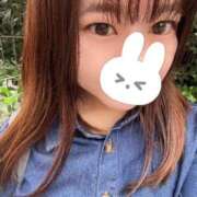 ヒメ日記 2026/10/07 09:22 投稿 ういか ぽっちゃり巨乳素人専門店ぷにめろ池袋店