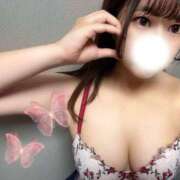 ヒメ日記 2026/10/07 20:32 投稿 ういか ぽっちゃり巨乳素人専門店ぷにめろ池袋店
