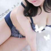 ヒメ日記 2026/10/11 17:22 投稿 ういか ぽっちゃり巨乳素人専門店ぷにめろ池袋店