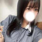 ヒメ日記 2026/10/12 00:12 投稿 ういか ぽっちゃり巨乳素人専門店ぷにめろ池袋店