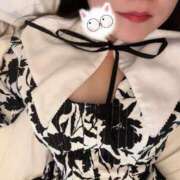 ヒメ日記 2026/10/12 19:32 投稿 ういか ぽっちゃり巨乳素人専門店ぷにめろ池袋店
