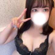 ヒメ日記 2026/10/14 13:32 投稿 ういか ぽっちゃり巨乳素人専門店ぷにめろ池袋店
