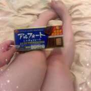 ヒメ日記 2026/10/15 00:42 投稿 ういか ぽっちゃり巨乳素人専門店ぷにめろ池袋店