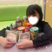 ヒメ日記 2026/10/18 04:22 投稿 ういか ぽっちゃり巨乳素人専門店ぷにめろ池袋店