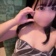 ヒメ日記 2026/10/18 09:12 投稿 ういか ぽっちゃり巨乳素人専門店ぷにめろ池袋店