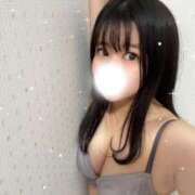 ヒメ日記 2026/10/18 12:03 投稿 ういか ぽっちゃり巨乳素人専門店ぷにめろ池袋店
