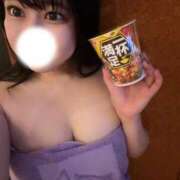 ヒメ日記 2026/10/19 00:32 投稿 ういか ぽっちゃり巨乳素人専門店ぷにめろ池袋店