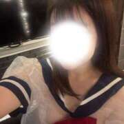 ヒメ日記 2026/10/23 23:02 投稿 ういか ぽっちゃり巨乳素人専門店ぷにめろ池袋店