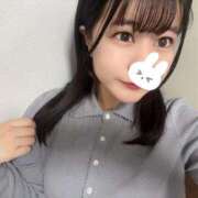 ヒメ日記 2026/10/24 12:08 投稿 ういか ぽっちゃり巨乳素人専門店ぷにめろ池袋店