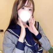 ヒメ日記 2026/07/02 20:44 投稿 あさ★S級清純派キレカワ美女★ Bell～S級美女お姉様・人妻デリヘル～