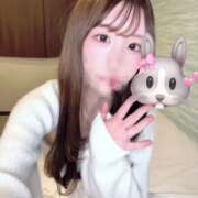 ヒメ日記 2026/07/03 18:38 投稿 あさ★S級清純派キレカワ美女★ Bell～S級美女お姉様・人妻デリヘル～