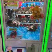 みるく 🫴 萌えカワ