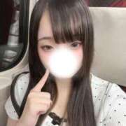 ヒメ日記 2026/07/31 22:48 投稿 サラサエビ　更紗海老 女の子市場