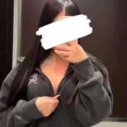 サラサエビ　更紗海老 🦐ki210お兄さん 女の子市場