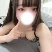 ヒメ日記 2026/08/28 20:21 投稿 サラサエビ　更紗海老 女の子市場