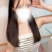 れな おはようございます💎 デリヘルラボ・クレージュ