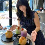 ヒメ日記 2026/07/10 12:55 投稿 紬(つむぎ) 恍惚大阪店