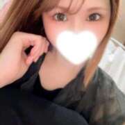 白井いぶき 💗 ウルトラハピネス