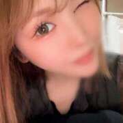 白井いぶき 明日🫶 ウルトラハピネス