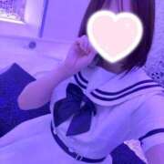 ヒメ日記 2026/07/02 09:16 投稿 結城えま【素人純度100%】 Club Rosa
