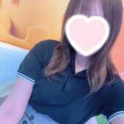 ヒメ日記 2026/07/02 15:23 投稿 結城えま【素人純度100%】 Club Rosa