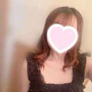 ヒメ日記 2026/07/04 08:16 投稿 結城えま【素人純度100%】 Club Rosa