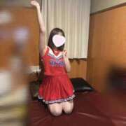 ヒメ日記 2026/07/10 18:34 投稿 結城えま【素人純度100%】 Club Rosa