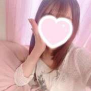 ヒメ日記 2026/07/16 10:26 投稿 結城えま【素人純度100%】 Club Rosa