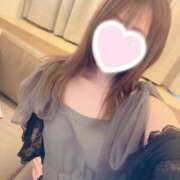 ヒメ日記 2026/07/19 01:06 投稿 結城えま【素人純度100%】 Club Rosa