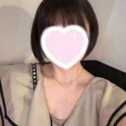 ヒメ日記 2026/07/19 12:36 投稿 結城えま【素人純度100%】 Club Rosa