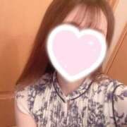 ヒメ日記 2026/07/28 12:16 投稿 結城えま【素人純度100%】 Club Rosa